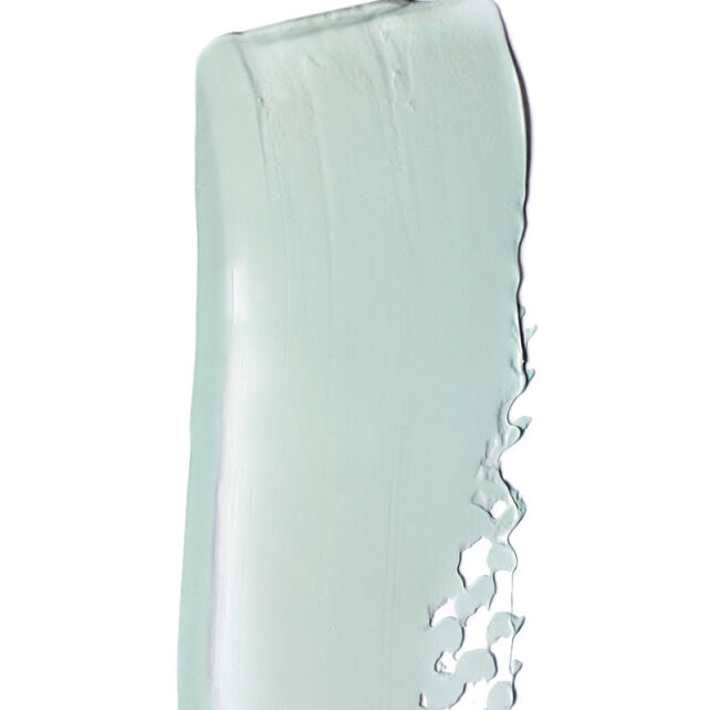 Filorga Age Purify Mask - Arındırıcı Maske 75ml - 3