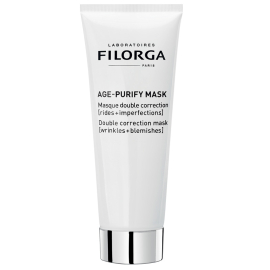 Filorga Age Purify Mask - Arındırıcı Maske 75ml - Filorga