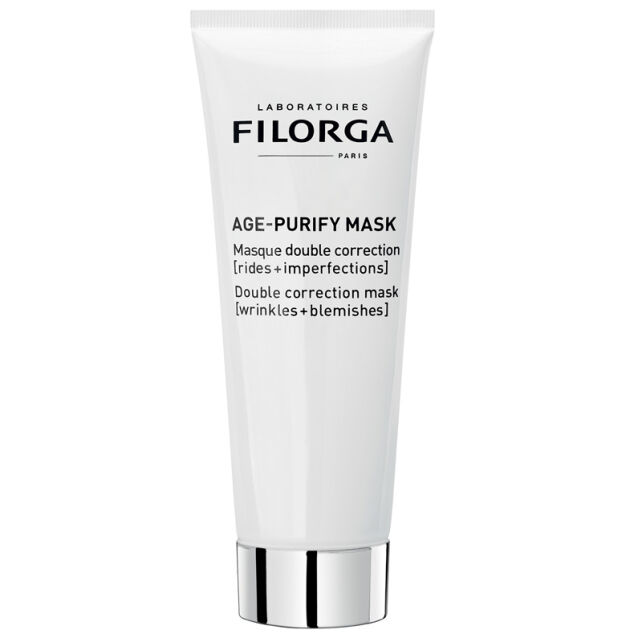 Filorga Age Purify Mask - Arındırıcı Maske 75ml - 1