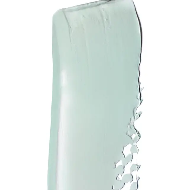 Filorga Age Purify Mask - Arındırıcı Maske 75ml - 3