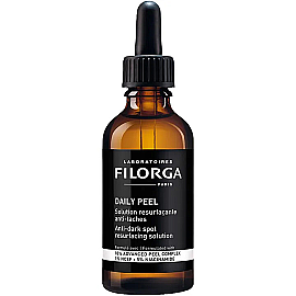 Filorga Daily Peel Anti Dark Spot Resurfacing Solution - Leke Karşıtı Solüsyon 50ml - Filorga