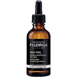 Filorga Daily Peel Anti Wrinkle Resurfacing Solution - Yaşlanma Karşıtı Solüsyon 50ml - Filorga