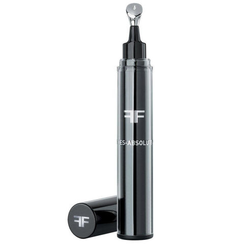 Filorga Eyes Absolute Cream -Anti Aging Göz Çevresi Bakım Kremi 15ml Filorga Eyes Absolute Cream -Anti Aging Göz Çevresi Bakım Kremi 15ml