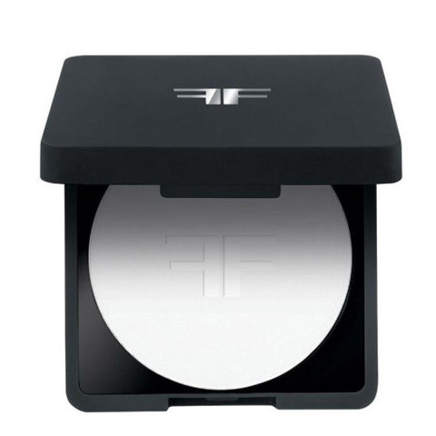 Filorga Flash Nude Fluid Translucent Powder - Transparan Pudra 6.2gr Filorga Flash Nude Fluid Translucent Powder - Transparan Pudra 6.2gr