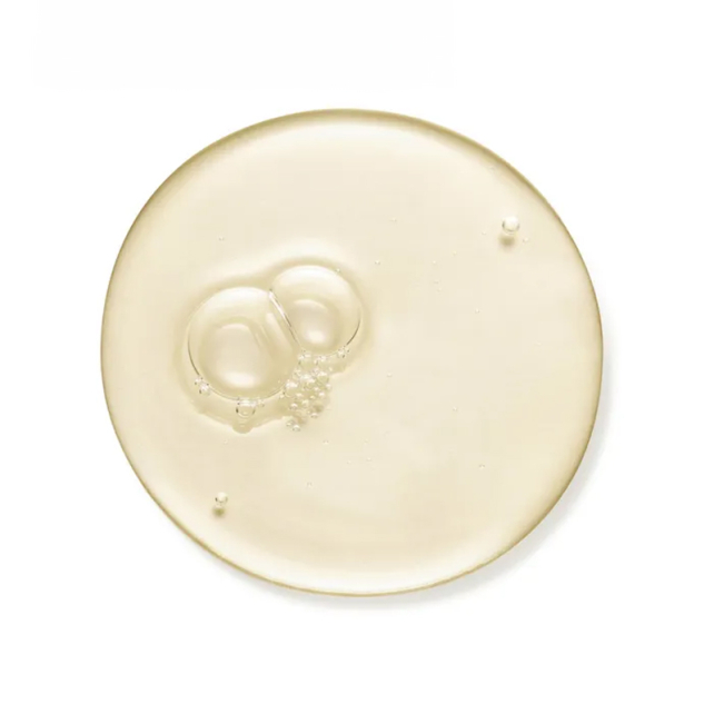 Filorga Global Repair Advanced Elixir - Yaşlanma Karşıtı Serum 30ml - 3