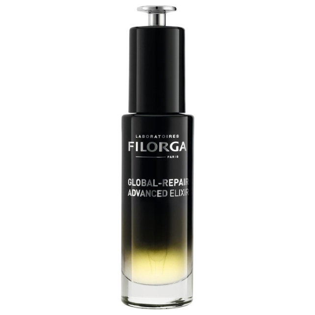 Filorga Global Repair Advanced Elixir - Yaşlanma Karşıtı Serum 30ml - 1