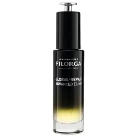 Filorga Global Repair Advanced Elixir - Yaşlanma Karşıtı Serum 30ml - 1