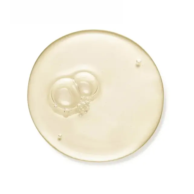 Filorga Global Repair Advanced Elixir - Yaşlanma Karşıtı Serum 30ml - 3