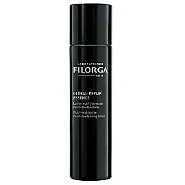 Filorga Global-Repair Essence Serum - Yaşlanma Karşıtı Serum 150ml - 1
