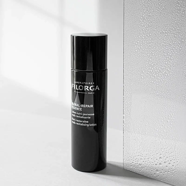 Filorga Global-Repair Essence Serum - Yaşlanma Karşıtı Serum 150ml - 3
