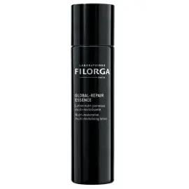 Filorga Global-Repair Essence Serum - Yaşlanma Karşıtı Serum 150ml - 1