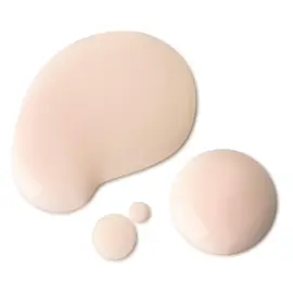 Filorga Global-Repair Essence Serum - Yaşlanma Karşıtı Serum 150ml - 2