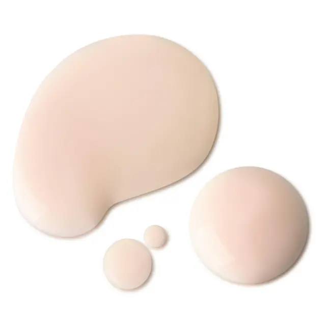 Filorga Global-Repair Essence Serum - Yaşlanma Karşıtı Serum 150ml - 2