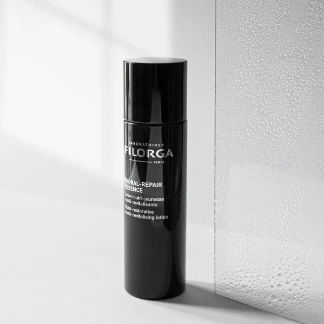 Filorga Global-Repair Essence Serum - Yaşlanma Karşıtı Serum 150ml - 3