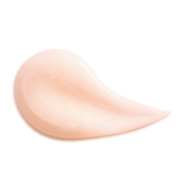 Filorga Global-Repair Eyes & Lips Cream - Göz Çevresi ve Dudak Bakım Kremi 15ml - 3