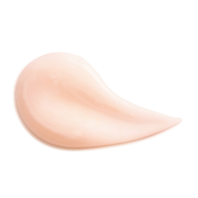 Filorga Global-Repair Eyes & Lips Cream - Göz Çevresi ve Dudak Bakım Kremi 15ml - 3