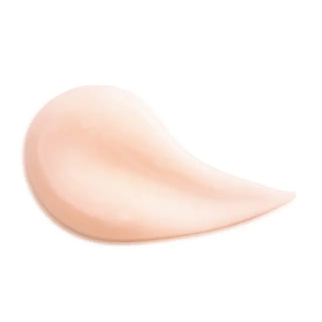 Filorga Global-Repair Eyes & Lips Cream - Göz Çevresi ve Dudak Bakım Kremi 15ml - 3