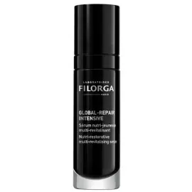 Filorga Global-Repair İntensive Serum - Yaşlanma Karşıtı Besleyici Serum 30ml - Filorga