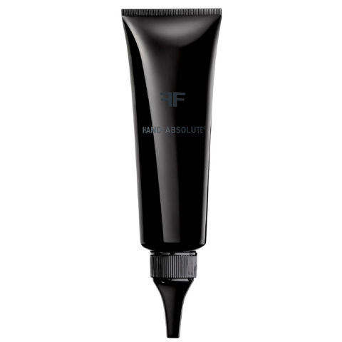Filorga Hand Absolute Cream - Global Yaşlanma Karşıtı El Kremi 50ml Filorga Hand Absolute Cream - Global Yaşlanma Karşıtı El Kremi 50ml