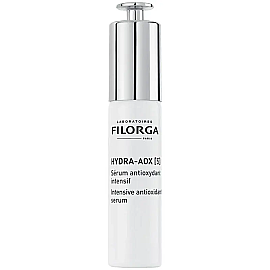 Filorga Hydra-AOX 5 Intensive Antioxidant Cilt Bakım Serumu 30ml - Filorga