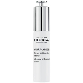 Filorga Hydra -AOX 5 Intensive Antioxidant Cilt Bakım Serumu 30ml - Filorga