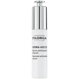 Filorga Hydra -AOX 5 Intensive Antioxidant Cilt Bakım Serumu 30ml - 1