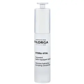 Filorga Hydra Hyal Concentrate - Dolgunlaştırıcı Etkili Anti Aging Konsantre Serum 30ml - Filorga