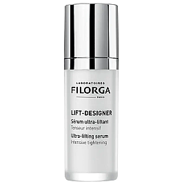 Filorga Lift Designer Serum - Anti-Aging Bakım Serumu 30ml - Filorga