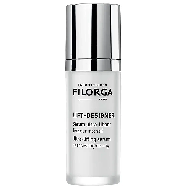 Filorga Lift Designer Serum - Anti-Aging Bakım Serumu 30ml - 1