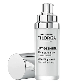 Filorga Lift Designer Serum - Anti-Aging Bakım Serumu 30ml - 2
