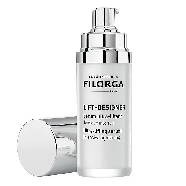 Filorga Lift Designer Serum - Anti-Aging Bakım Serumu 30ml - 2