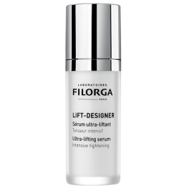 Filorga Lift Designer Serum - Anti Aging Bakım Serumu 30ml - Filorga