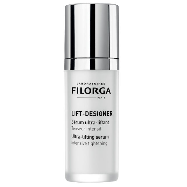 Filorga Lift Designer Serum - Anti Aging Bakım Serumu 30ml - 1