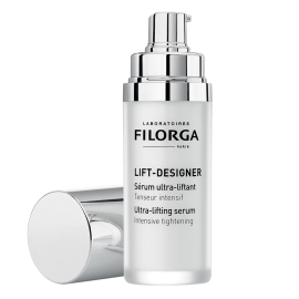 Filorga Lift Designer Serum - Anti Aging Bakım Serumu 30ml - 2