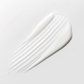 Filorga Lift Designer Serum - Anti Aging Bakım Serumu 30ml - 3