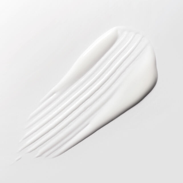 Filorga Lift Designer Serum - Anti Aging Bakım Serumu 30ml - 3