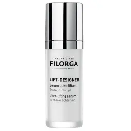 Filorga Lift Designer Serum - Anti Aging Bakım Serumu 30ml - 1