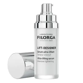Filorga Lift Designer Serum - Anti Aging Bakım Serumu 30ml - 2