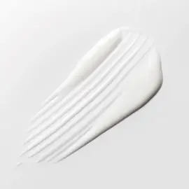 Filorga Lift Designer Serum - Anti Aging Bakım Serumu 30ml - 3