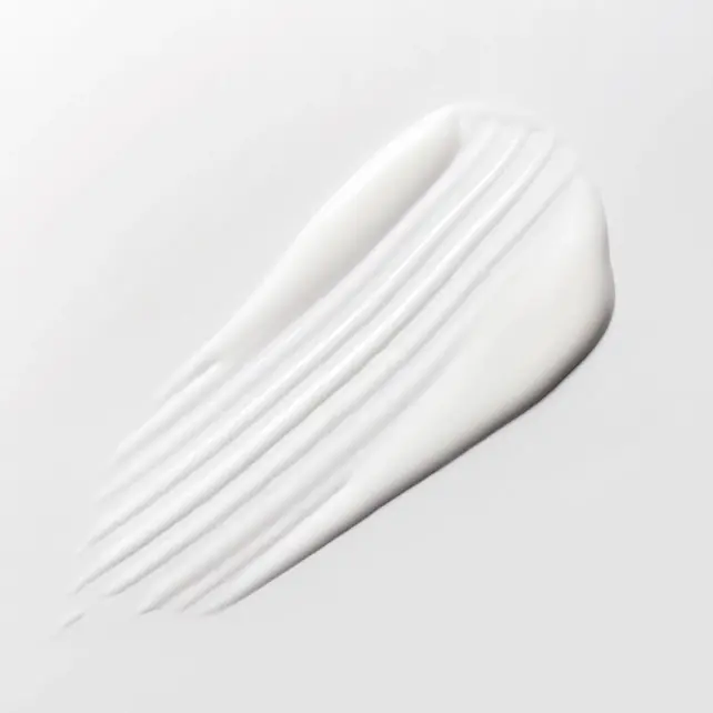 Filorga Lift Designer Serum - Anti Aging Bakım Serumu 30ml - 3