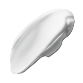 Filorga Lift Structure Day Cream - Anti Aging Gündüz Bakım Kremi 50ml - 3