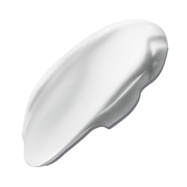 Filorga Lift Structure Day Cream - Anti Aging Gündüz Bakım Kremi 50ml - 3