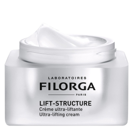 Filorga Lift Structure Day Cream - Anti Aging Gündüz Bakım Kremi 50ml - 2