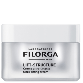 Filorga Lift Structure Day Cream - Anti Aging Gündüz Bakım Kremi 50ml - Filorga