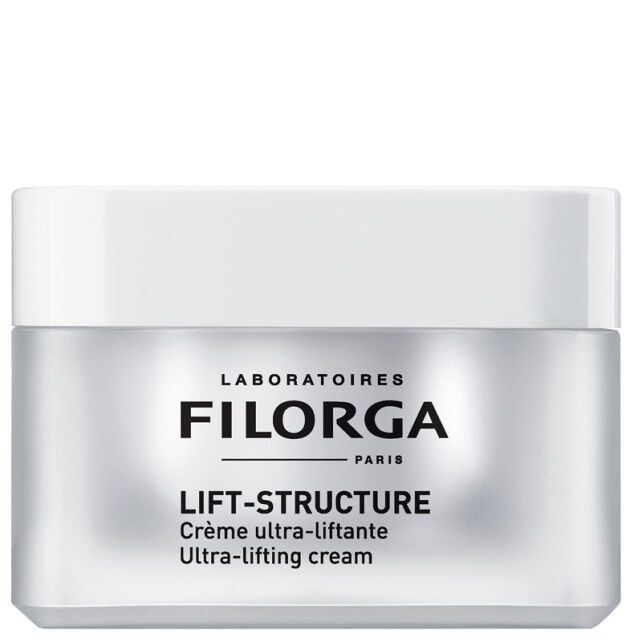 Filorga Lift Structure Day Cream - Anti Aging Gündüz Bakım Kremi 50ml - 1