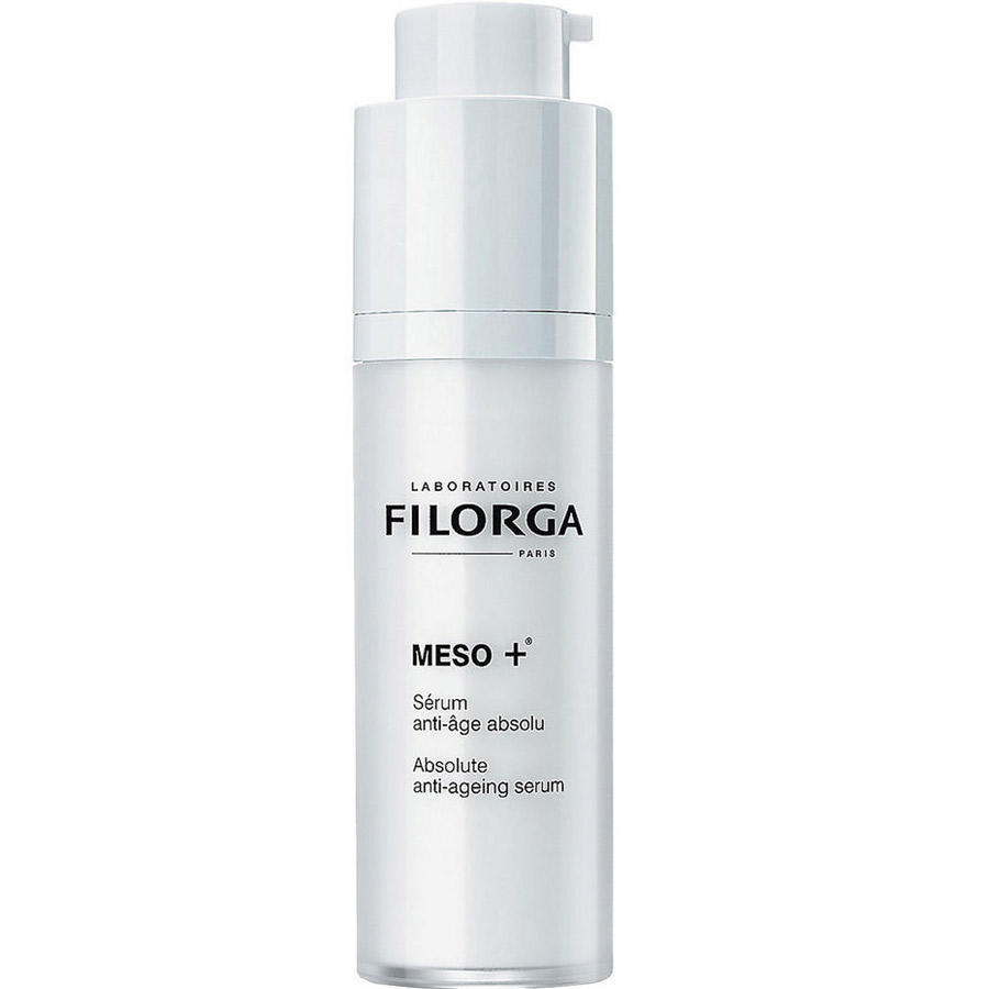 Filorga Meso Absolute Serum - Anti Aging Etkili Bakım Serumu 30ml Filorga Meso Absolute Serum - Anti Aging Etkili Bakım Serumu 30ml