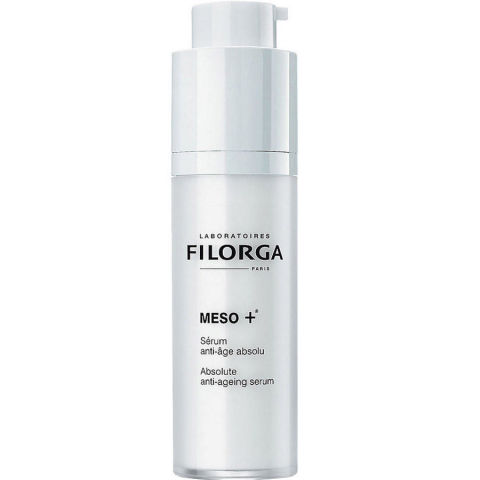 Filorga Meso Absolute Serum - Anti Aging Etkili Bakım Serumu 30ml Filorga Meso Absolute Serum - Anti Aging Etkili Bakım Serumu 30ml