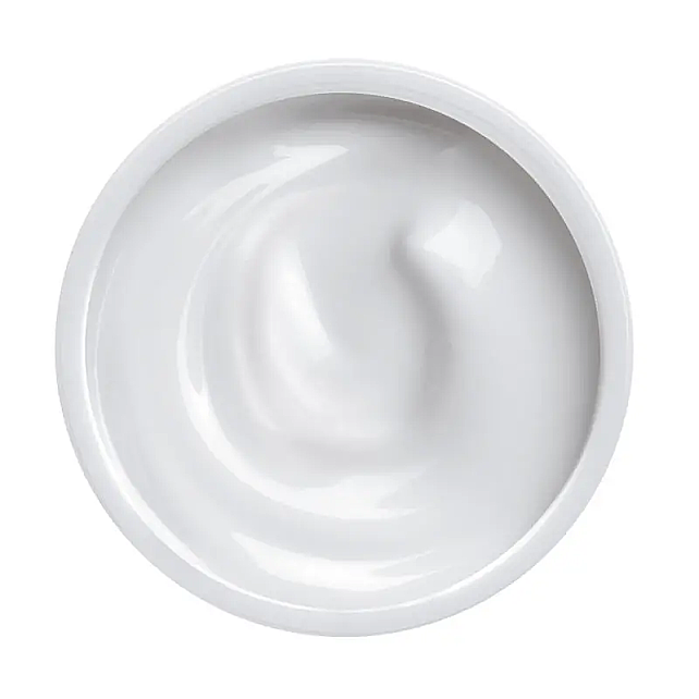 Filorga Meso Mask - Kırışıklık Karşıtı Aydınlatıcı Bakım Maskesi 50ml - 3