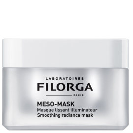 Filorga Meso Mask - Kırışıklık Karşıtı Aydınlatıcı Bakım Maskesi 50ml - Filorga