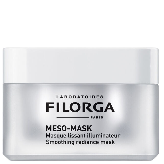 Filorga Meso Mask - Kırışıklık Karşıtı Aydınlatıcı Bakım Maskesi 50ml - 1